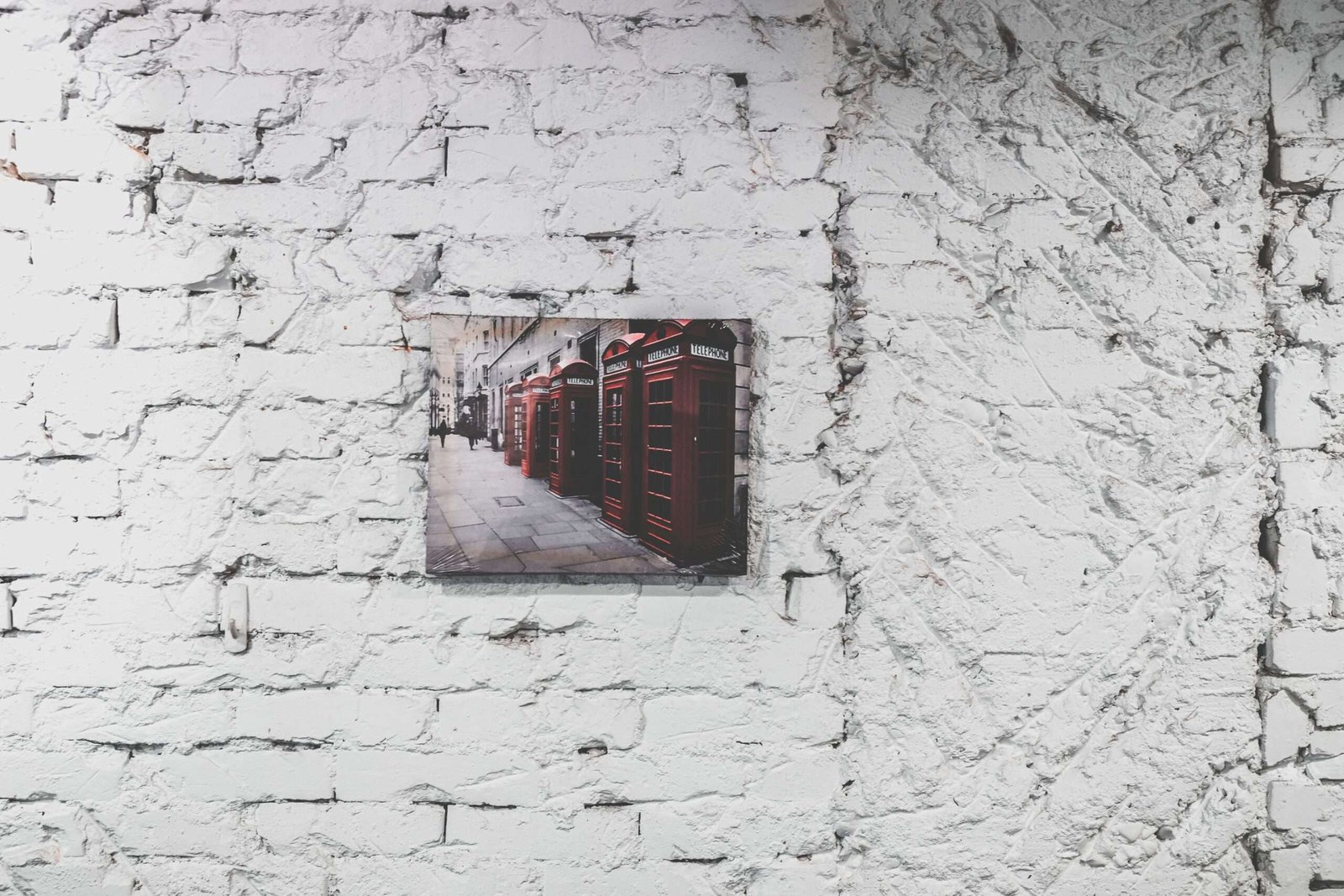 wall types wall types