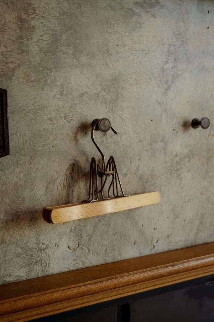 How to determine your type of walls How to determine your type of walls