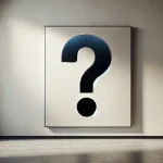 Types of Walls & How to Identify Them