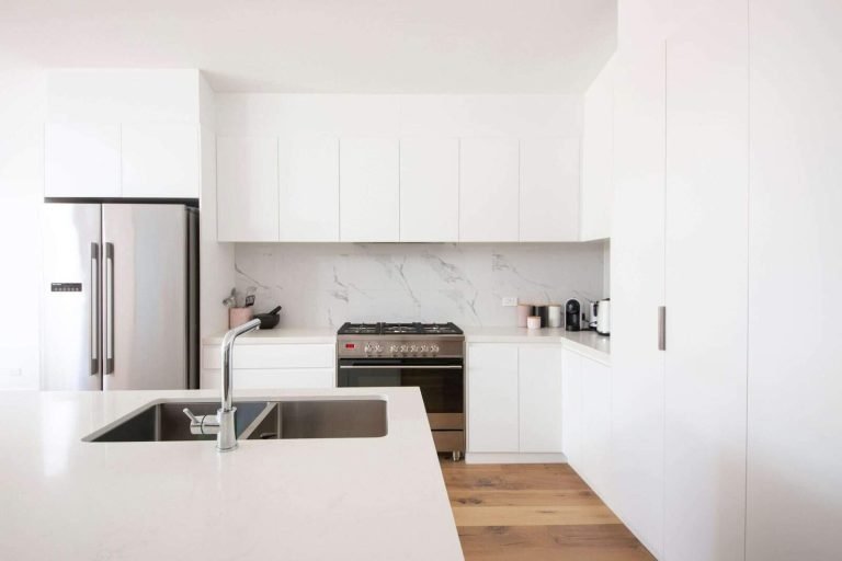 IKEA Kitchen assembly/installation