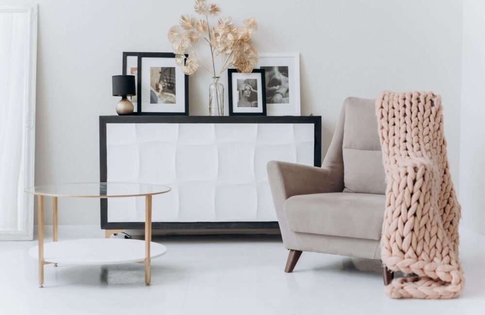 Wayfair Furniture Assembly Service in NYC & New Jersey