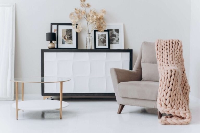 Wayfair Furniture Assembly Service in NYC & New Jersey
