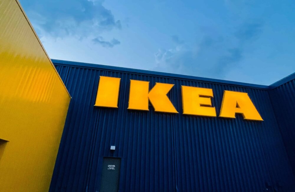 IKEA Furniture Assembly NY & NJ