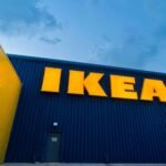 IKEA Furniture Assembly NY & NJ
