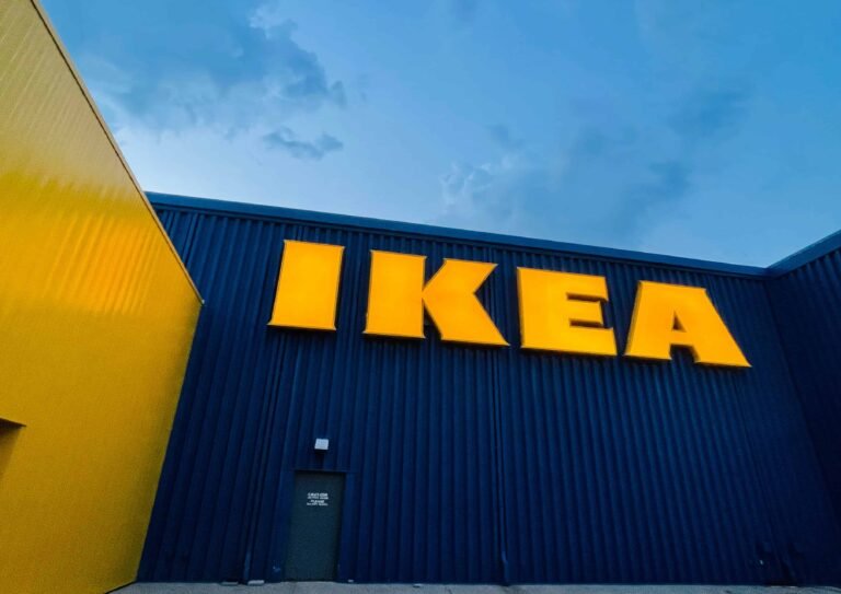 IKEA Furniture Assembly NY & NJ
