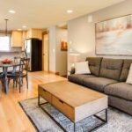 Brooklyn Furniture Assembly Services