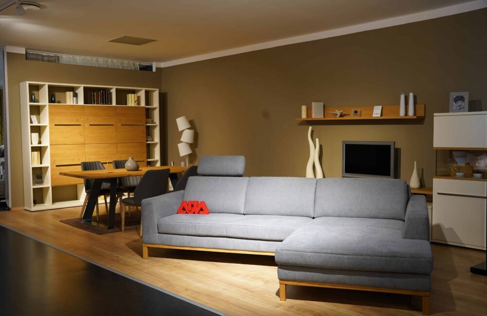 Jersey City Furniture Assembly