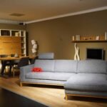 Jersey City Furniture Assembly