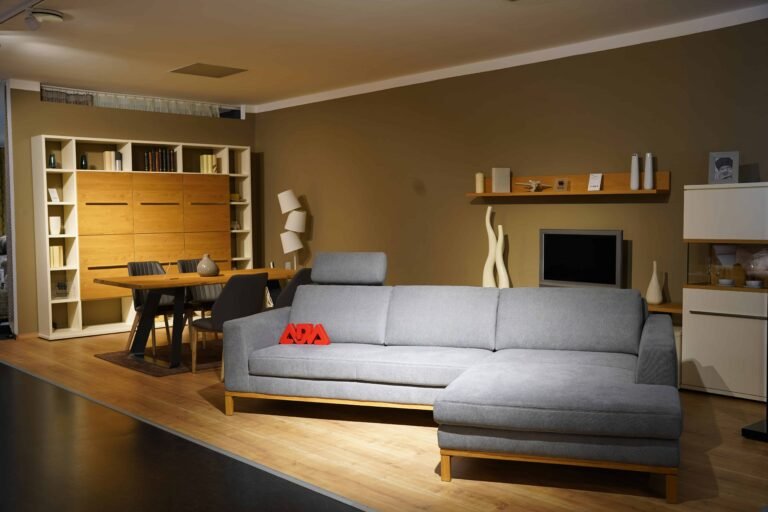 Jersey City Furniture Assembly